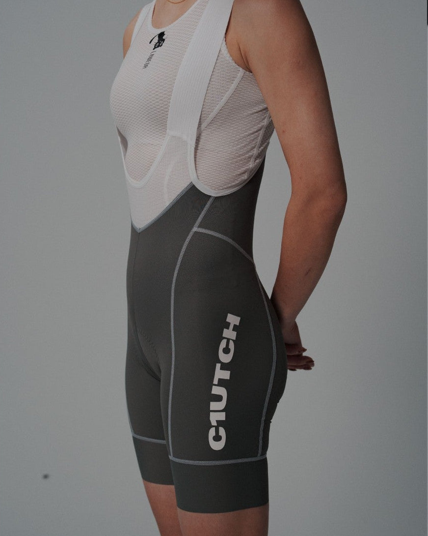 25 WOMEN’S  LIGHT BIBS