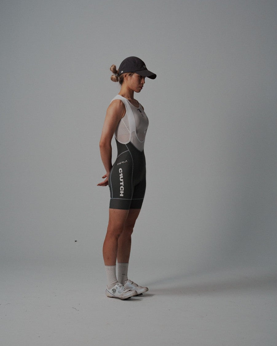 25 WOMEN’S  LIGHT BIBS
