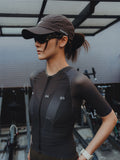 025 04 03 WOMEN'S  MUSH JERSEY