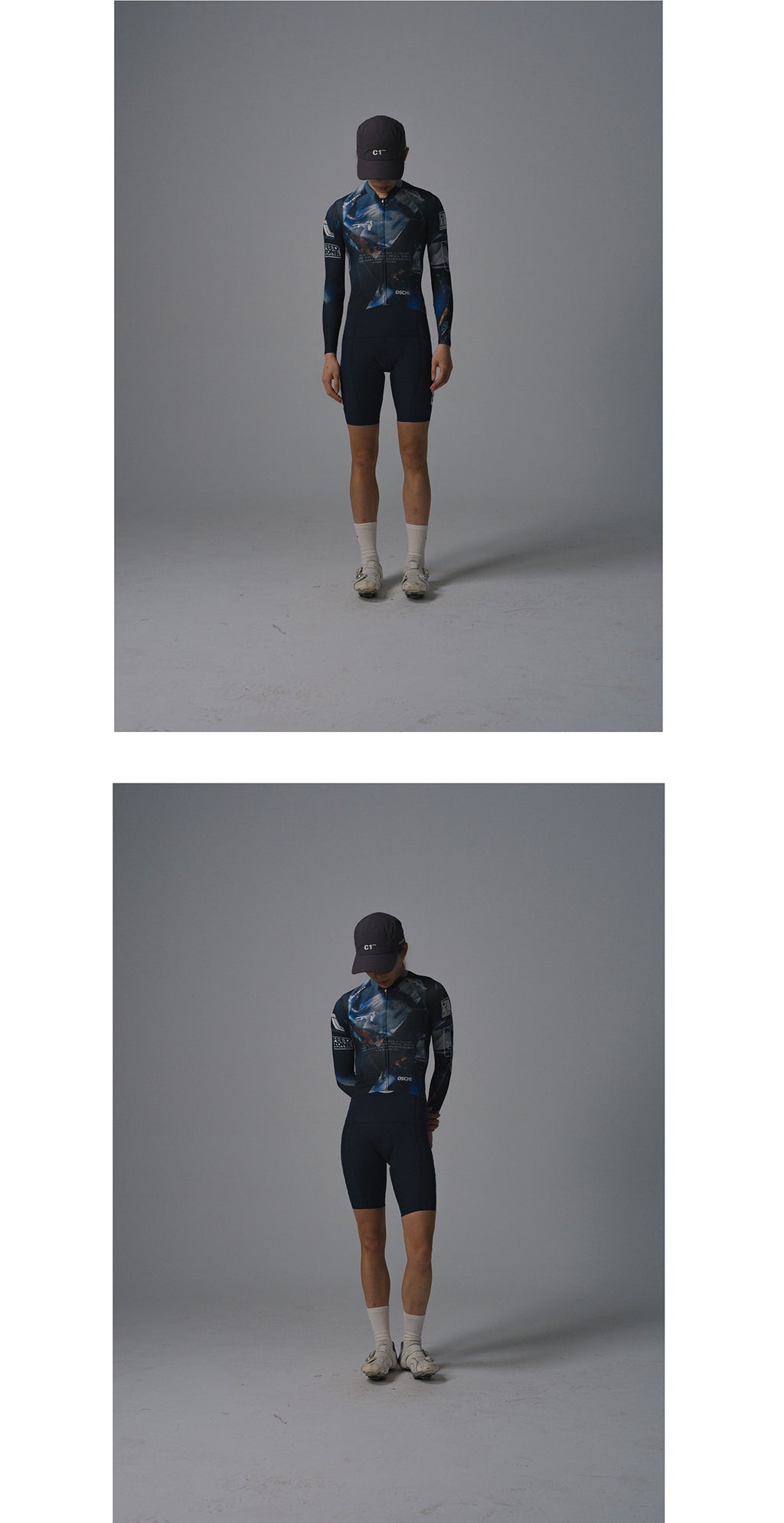 25  WOMEN’S ECHOES OF ICE LONG SLEEVE JERSEY.1