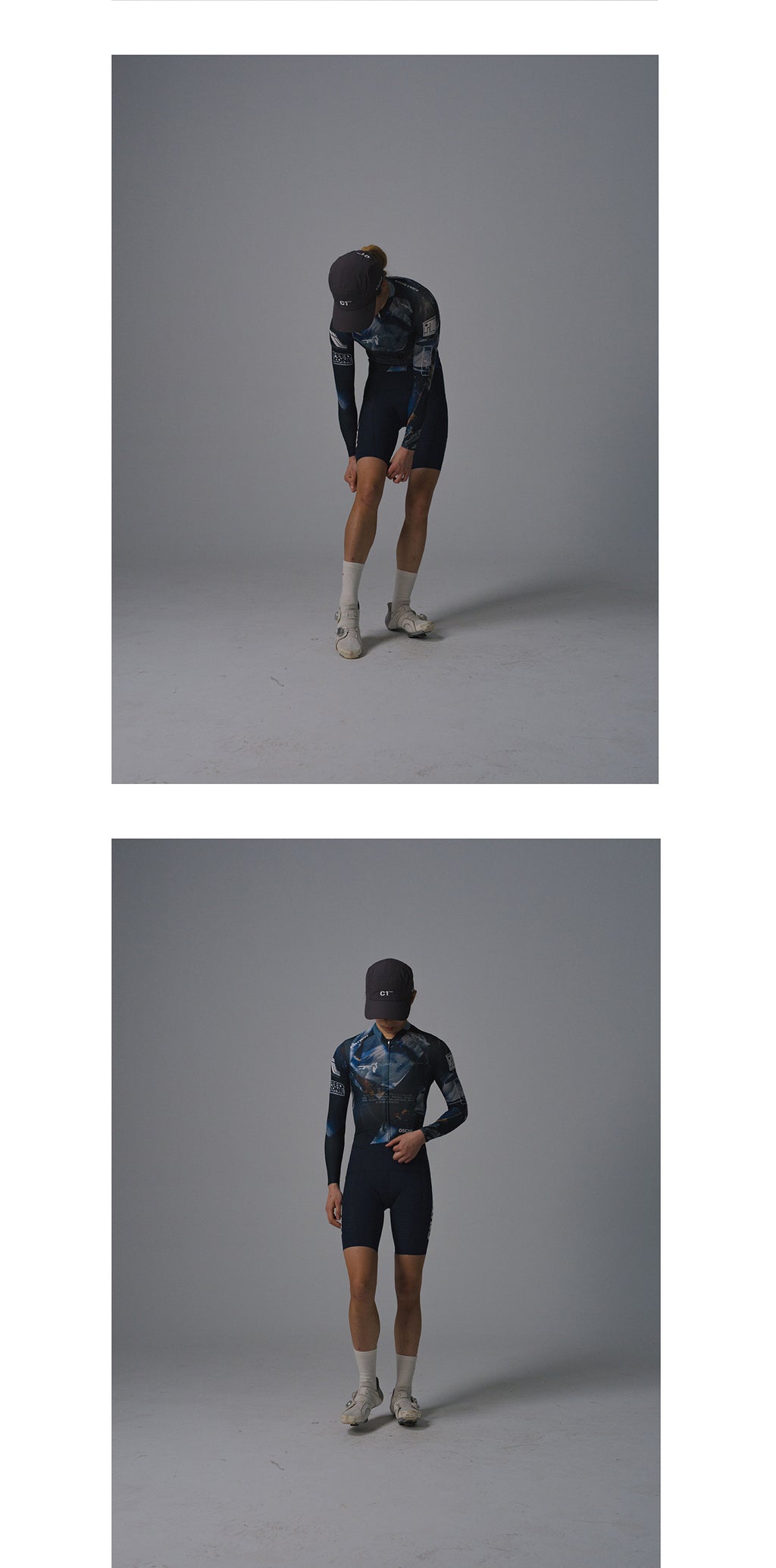 25  WOMEN’S ECHOES OF ICE LONG SLEEVE JERSEY.1