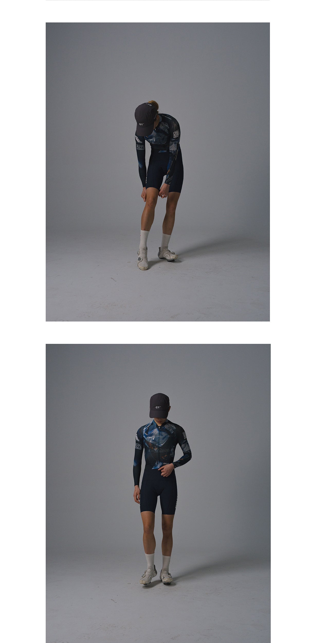 25  WOMEN’S ECHOES OF ICE LONG SLEEVE JERSEY.1