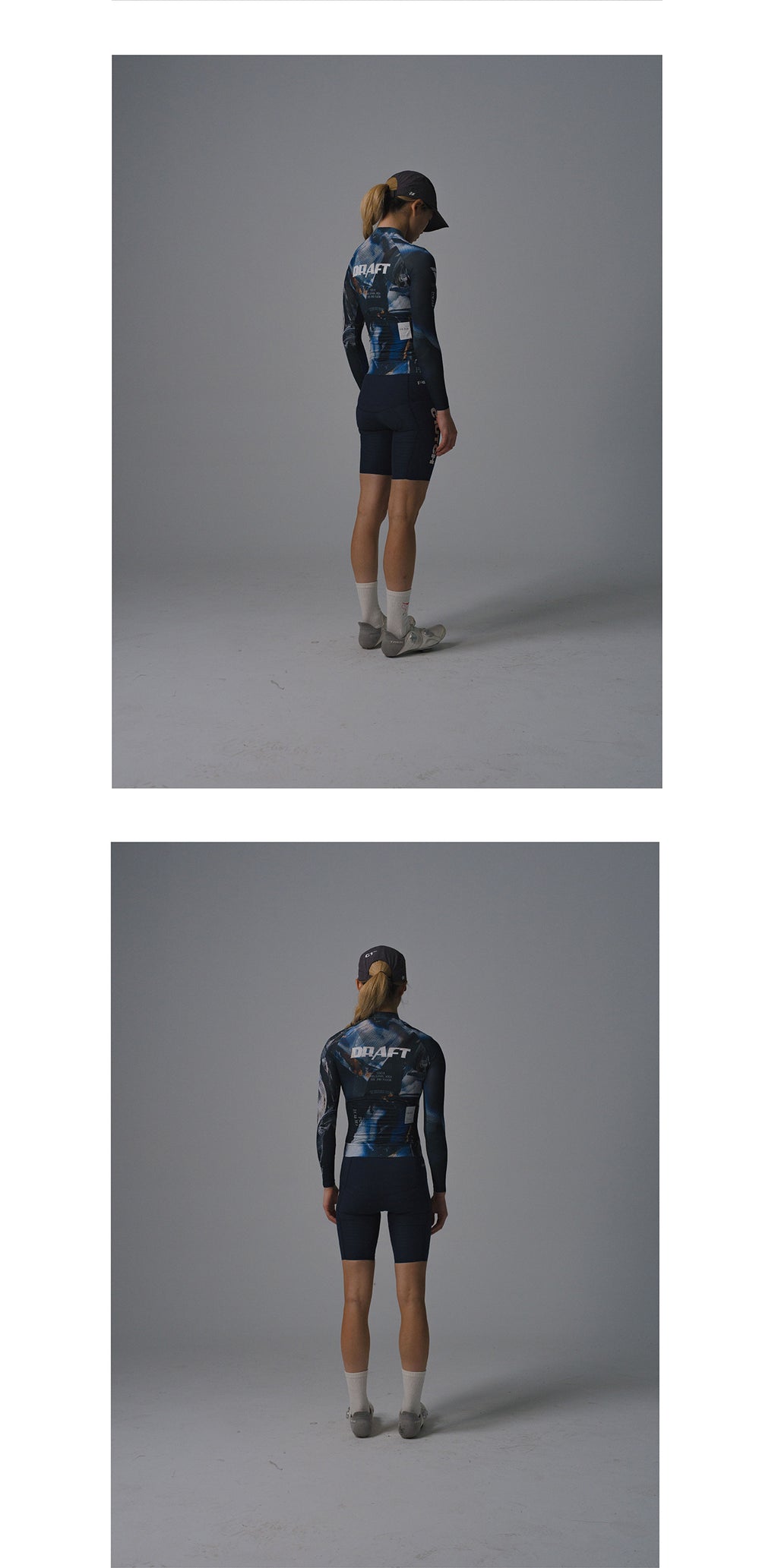 25  WOMEN’S ECHOES OF ICE LONG SLEEVE JERSEY.1