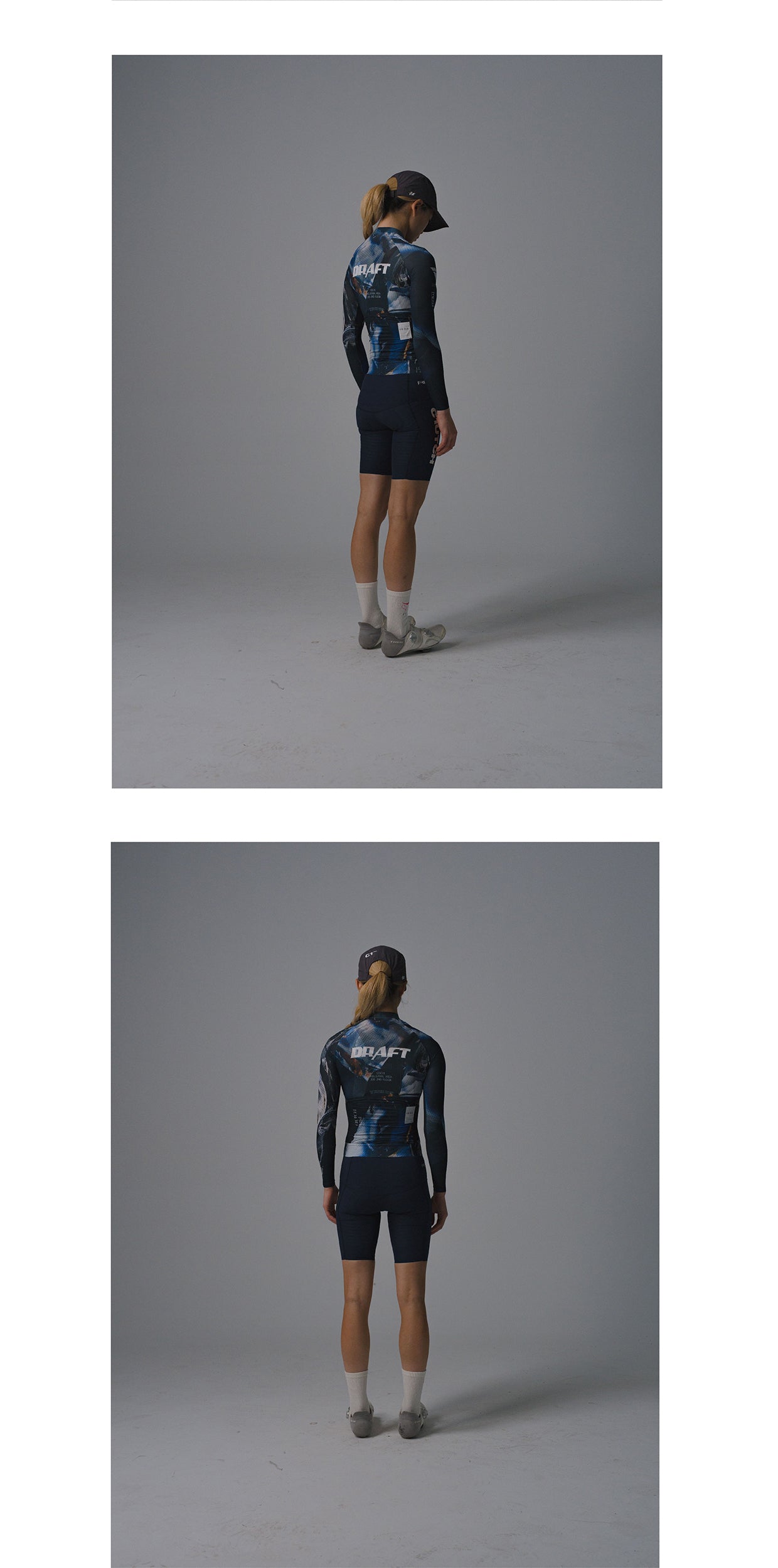 25  WOMEN’S ECHOES OF ICE LONG SLEEVE JERSEY.1