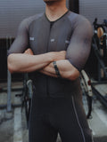 025 04 03 MEN'S MUSH JERSEY