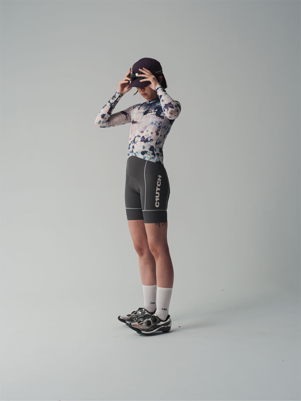 25 WOMEN’S TEAM JERSEY.2