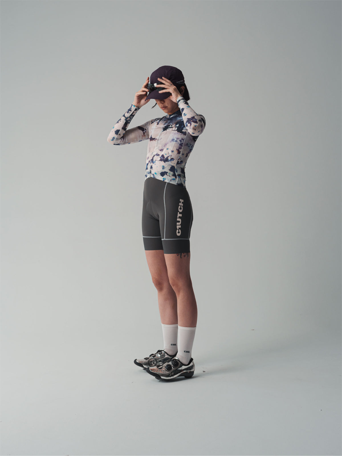 25 WOMEN’S TEAM JERSEY.2