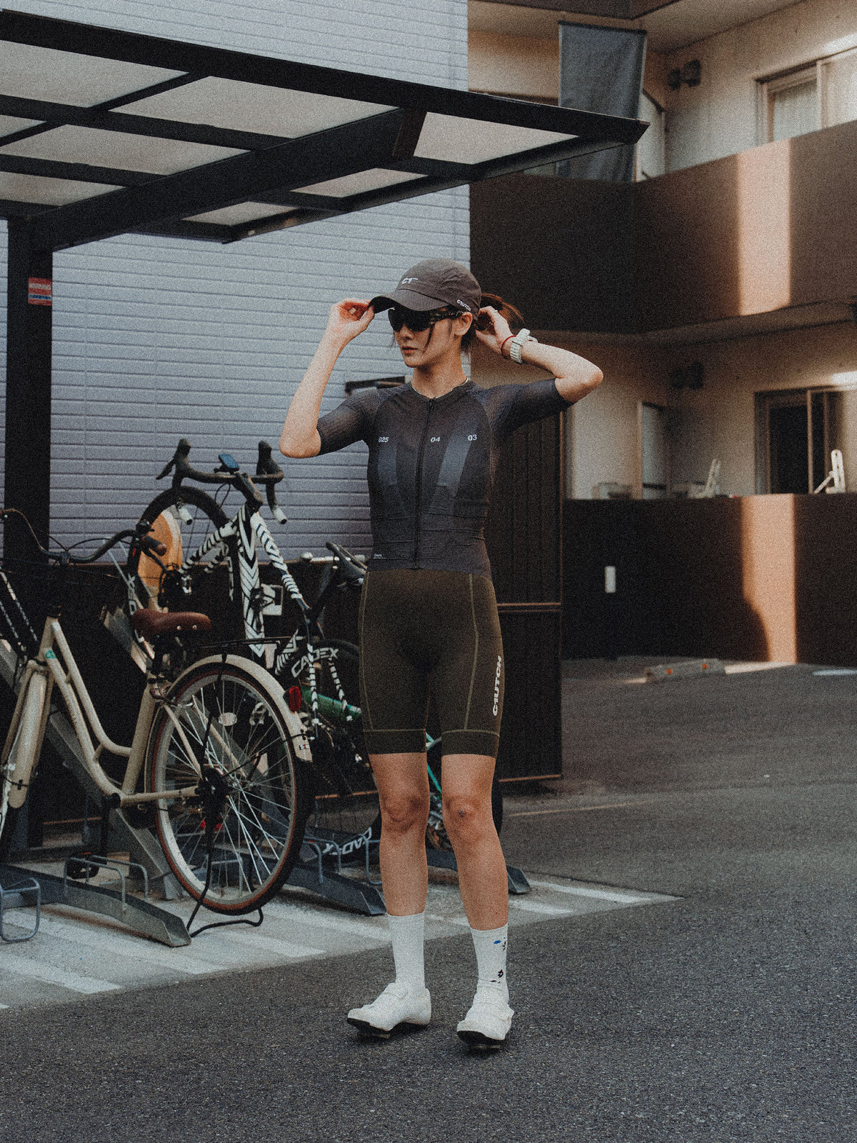 025 04 03 WOMEN'S  MUSH JERSEY