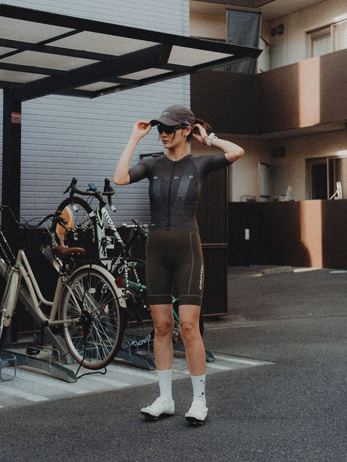 025 04 03 WOMEN'S  MUSH JERSEY
