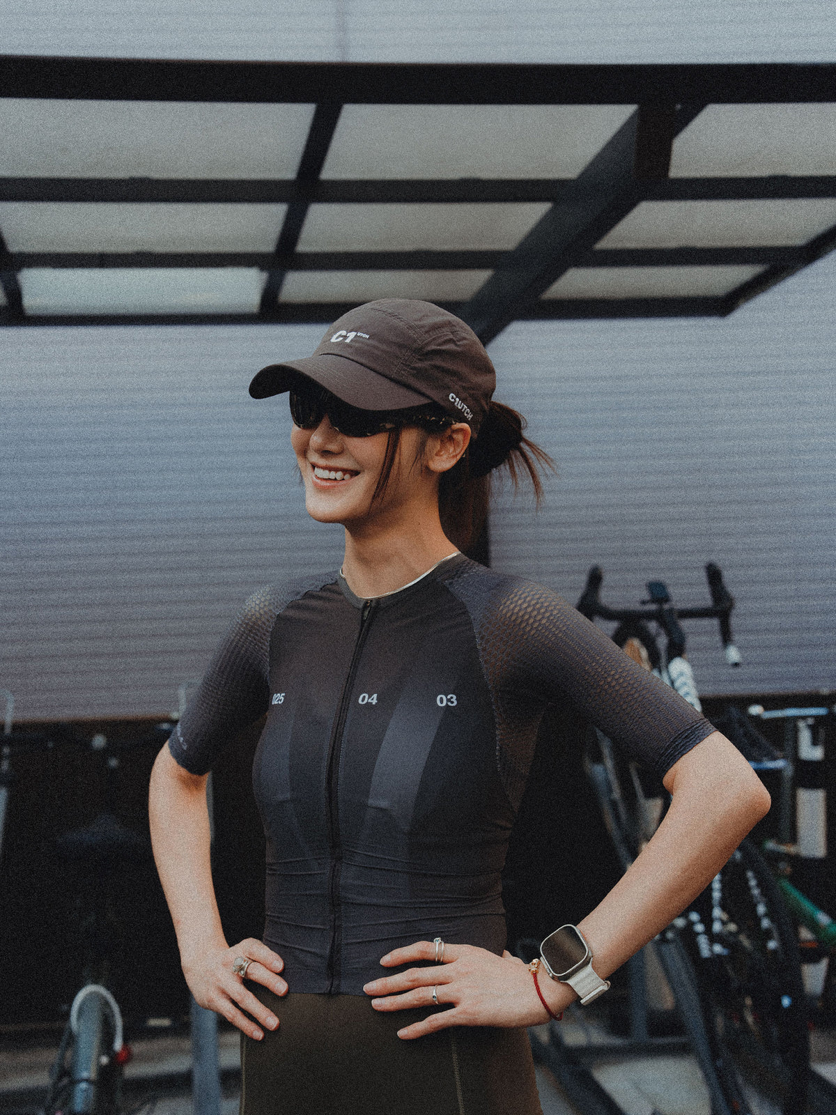 025 04 03 WOMEN'S  MUSH JERSEY