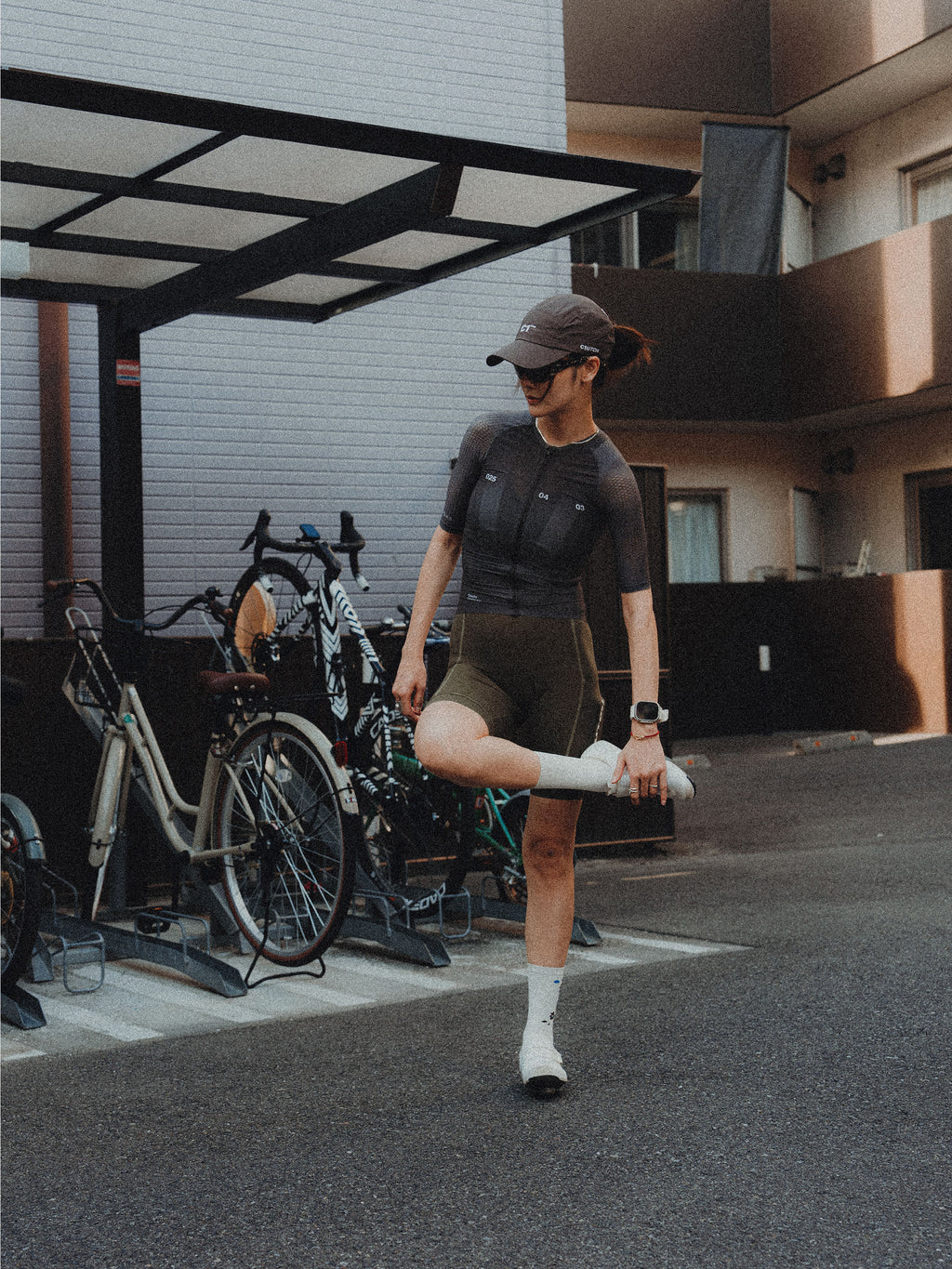 025 04 03 WOMEN'S  MUSH JERSEY