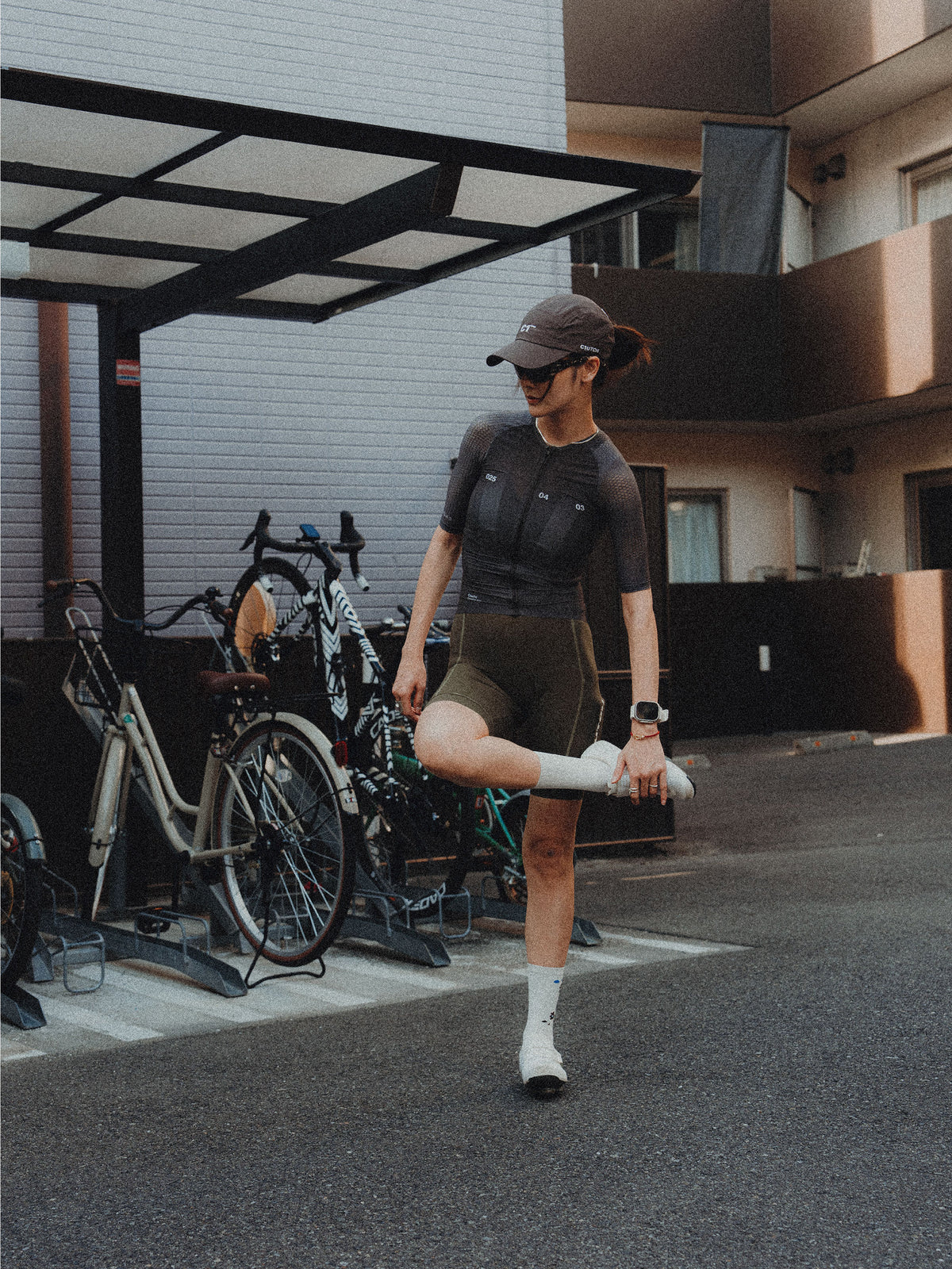025 04 03 WOMEN'S  MUSH JERSEY