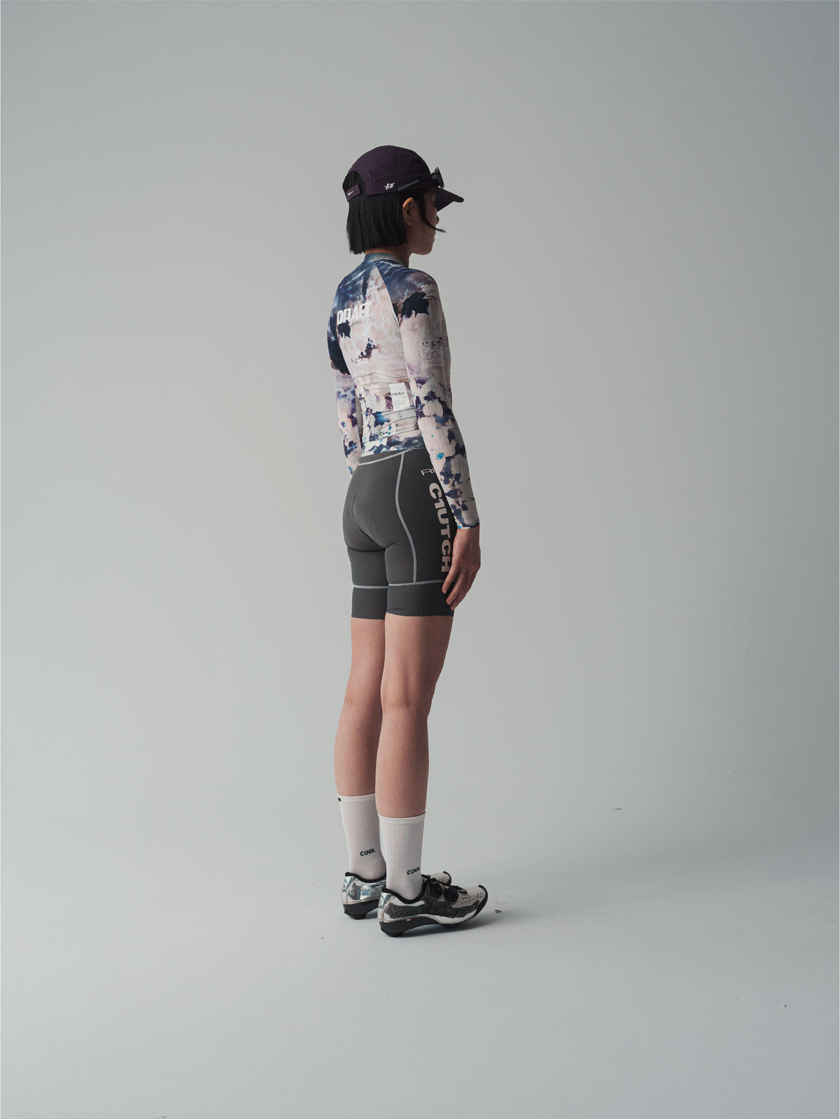 25 WOMEN’S TEAM JERSEY.2
