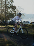 25 MEN’S COLOSSUS JERSEY