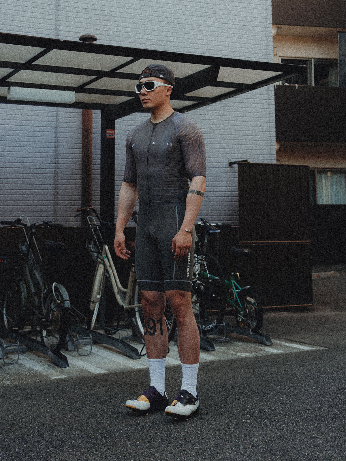 025 04 03 MEN'S MUSH JERSEY