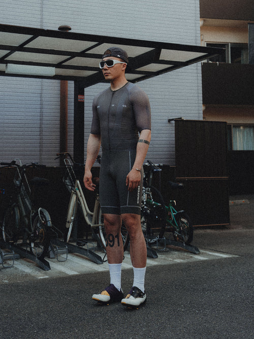 025 04 03 MEN'S MUSH JERSEY