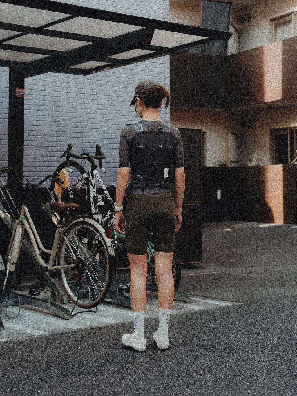 025 04 03 WOMEN'S  MUSH JERSEY