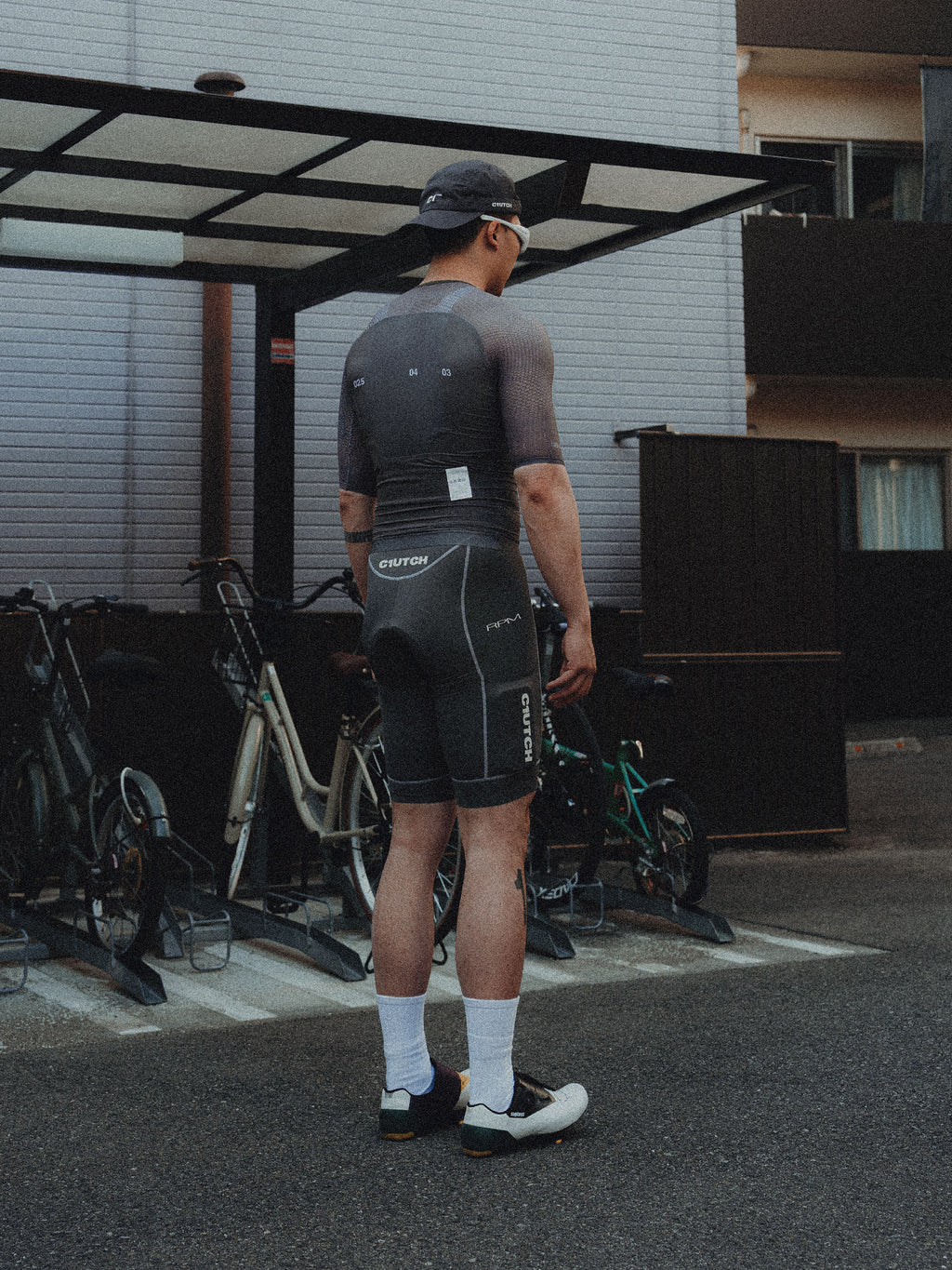 025 04 03 MEN'S MUSH JERSEY