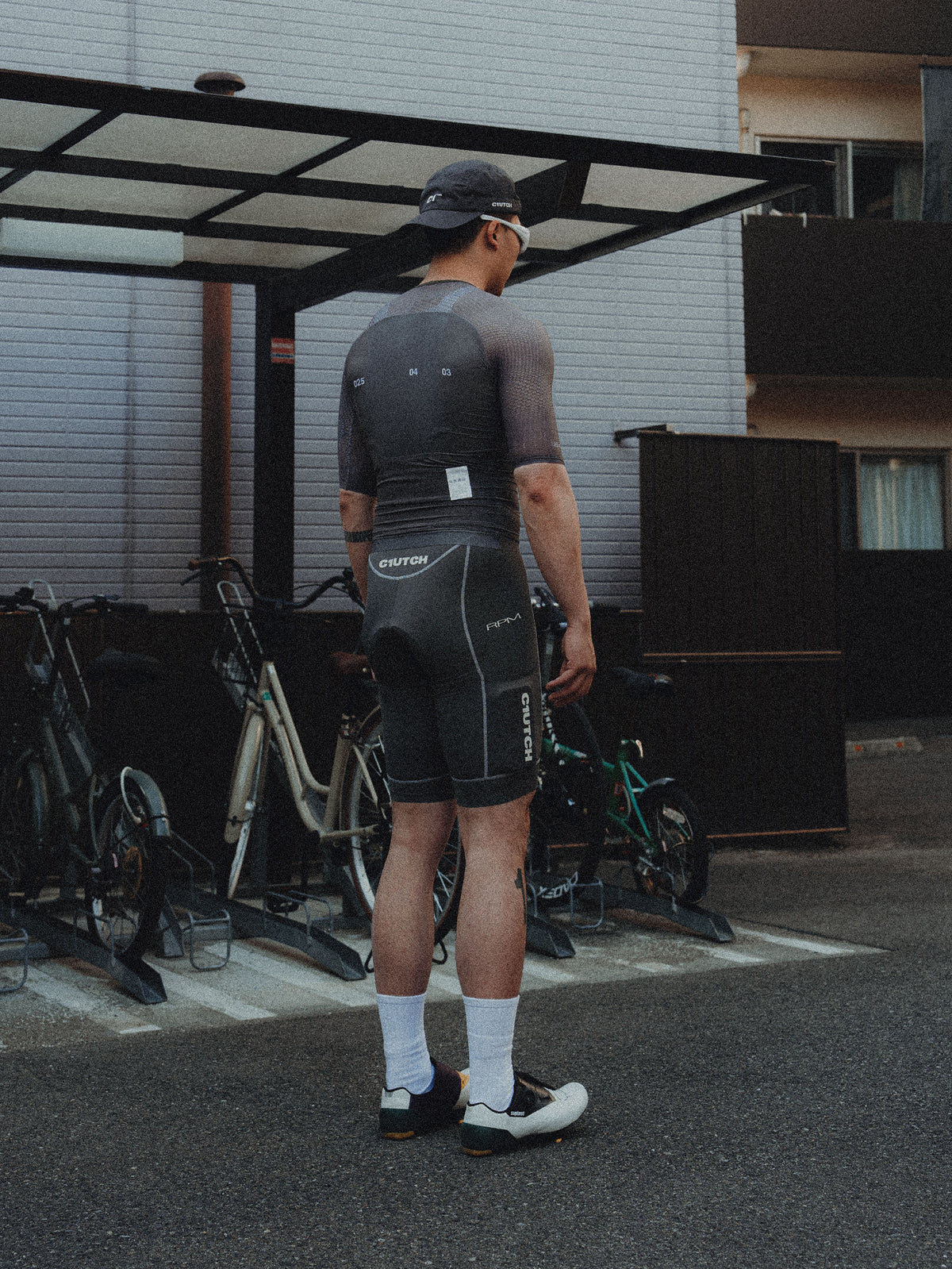 025 04 03 MEN'S MUSH JERSEY