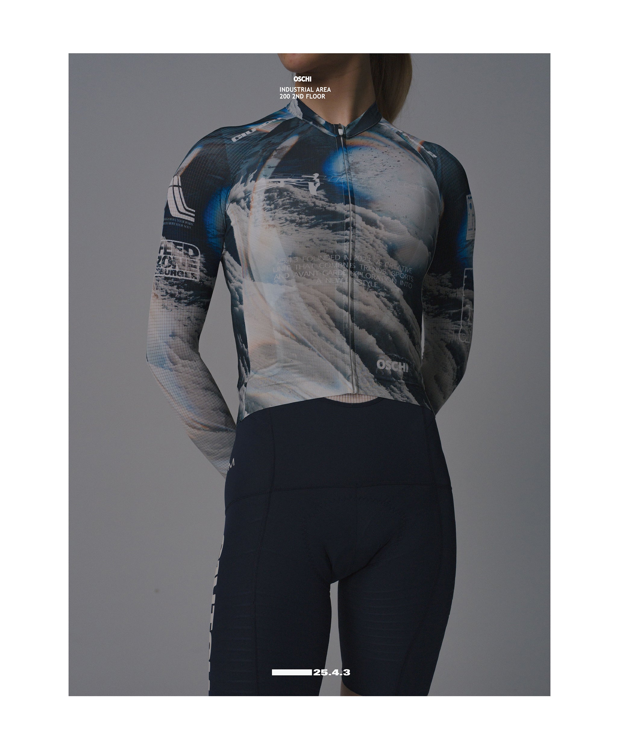 25  WOMEN’S ECHOES OF ICE LONG SLEEVE JERSEY.4
