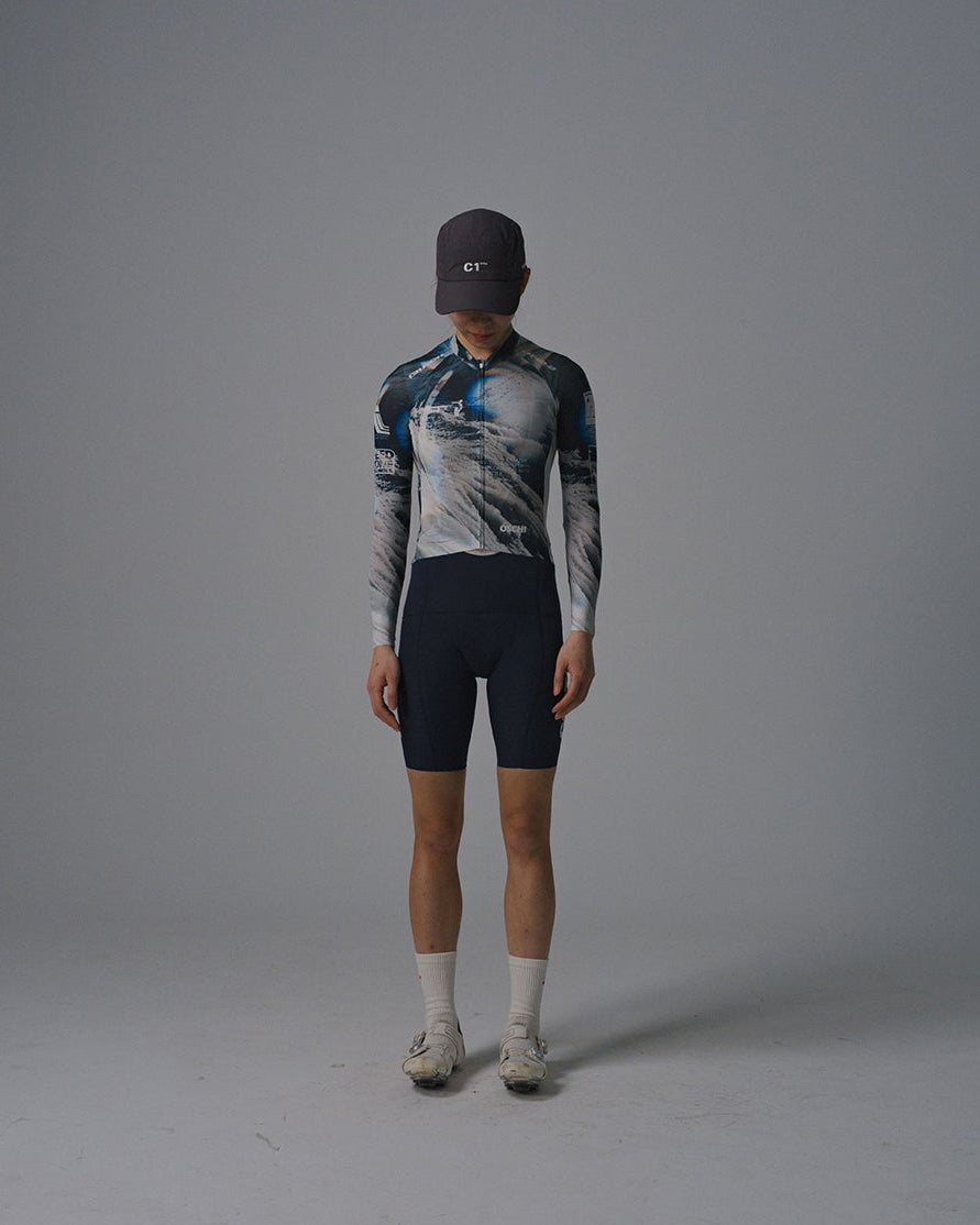 25  WOMEN’S ECHOES OF ICE LONG SLEEVE JERSEY.4
