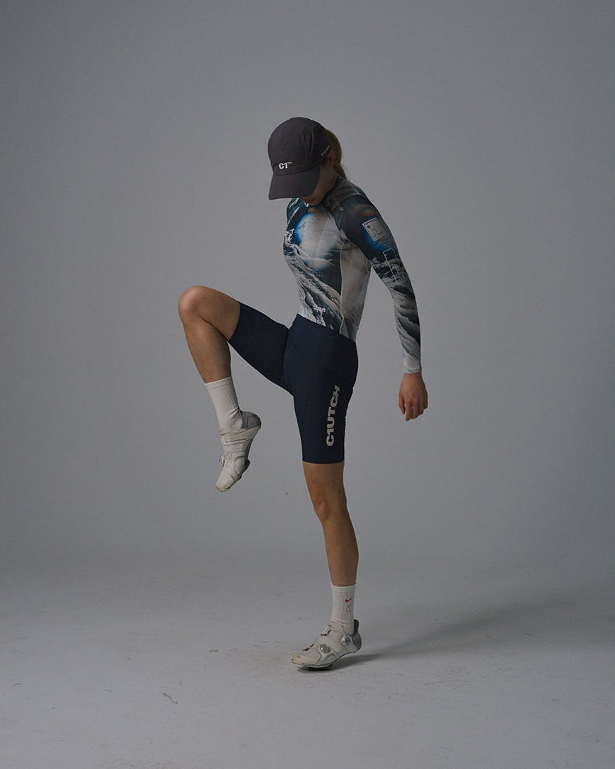 25  WOMEN’S ECHOES OF ICE LONG SLEEVE JERSEY.4