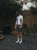 25 MEN’S NOTES EN ROUTE JERSEY.2