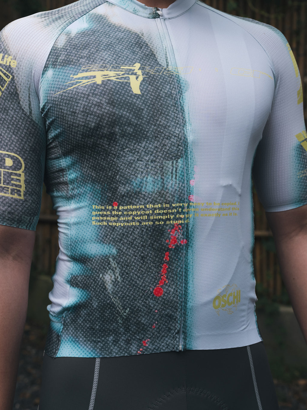 25 MEN’S NOTES EN ROUTE JERSEY.2