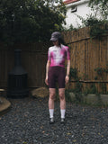 25  WOMEN’S COPY TARGET JERSEY.1
