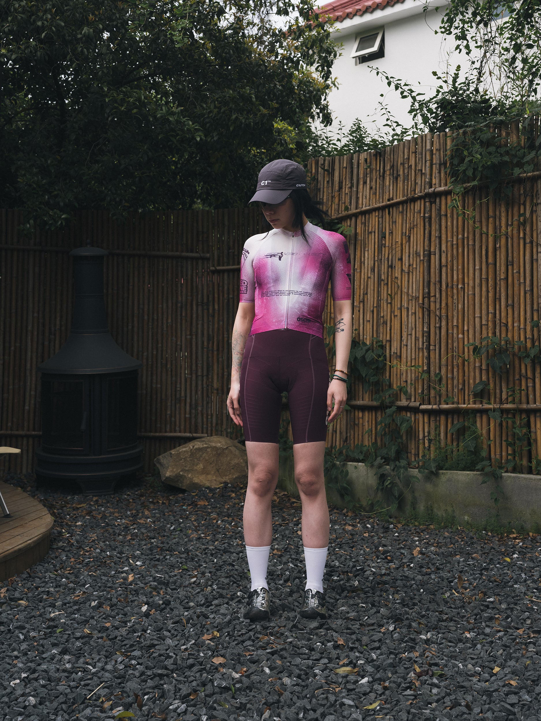 25  WOMEN’S COPY TARGET JERSEY.1