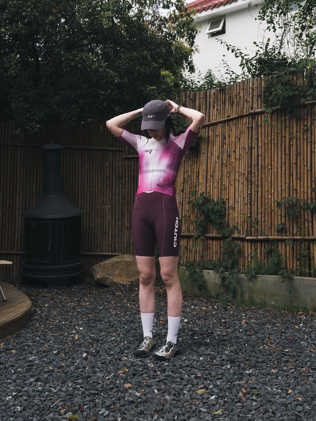 25  WOMEN’S COPY TARGET JERSEY.1