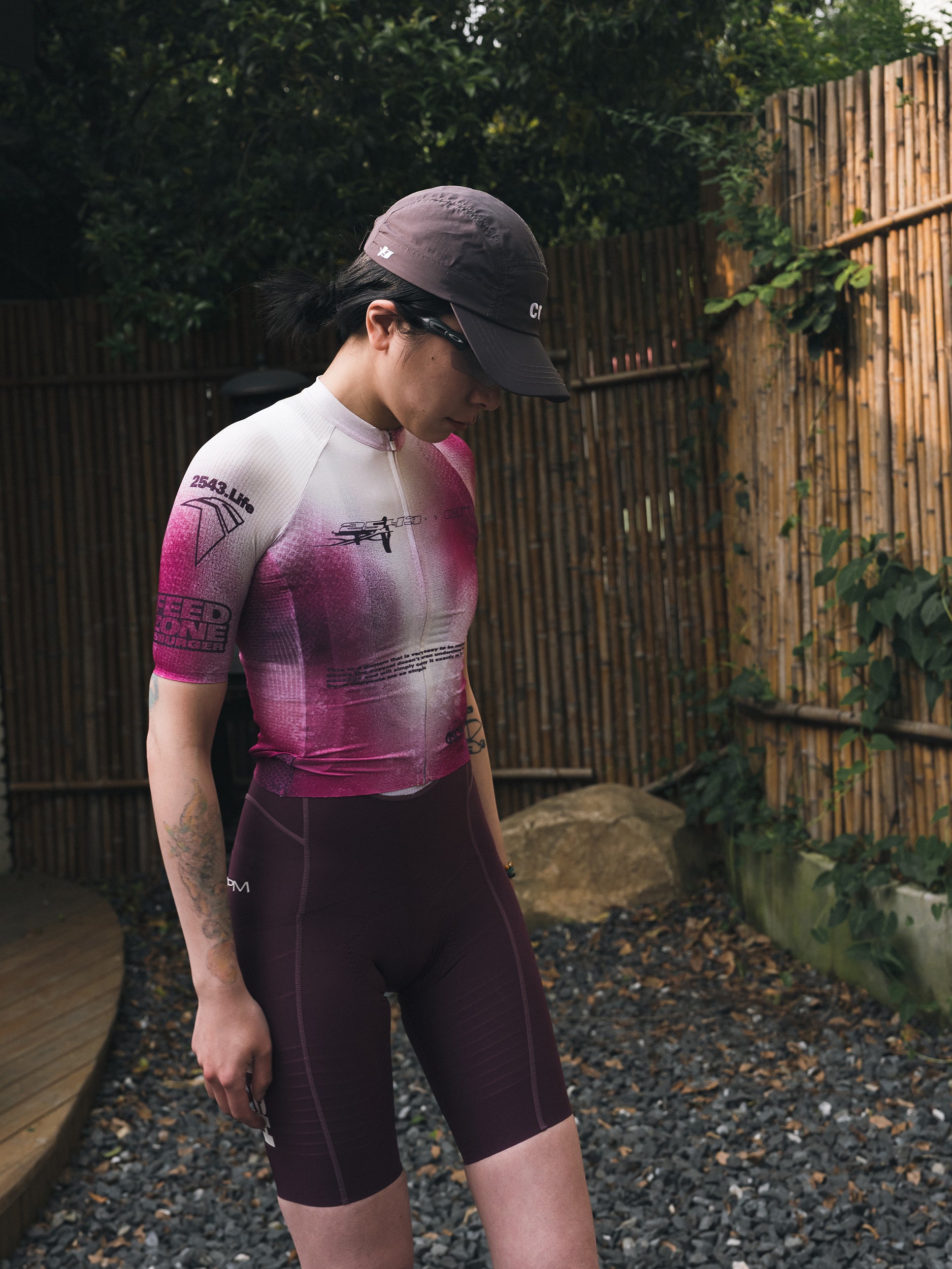 25 MEN’S COPY TARGET JERSEY.1