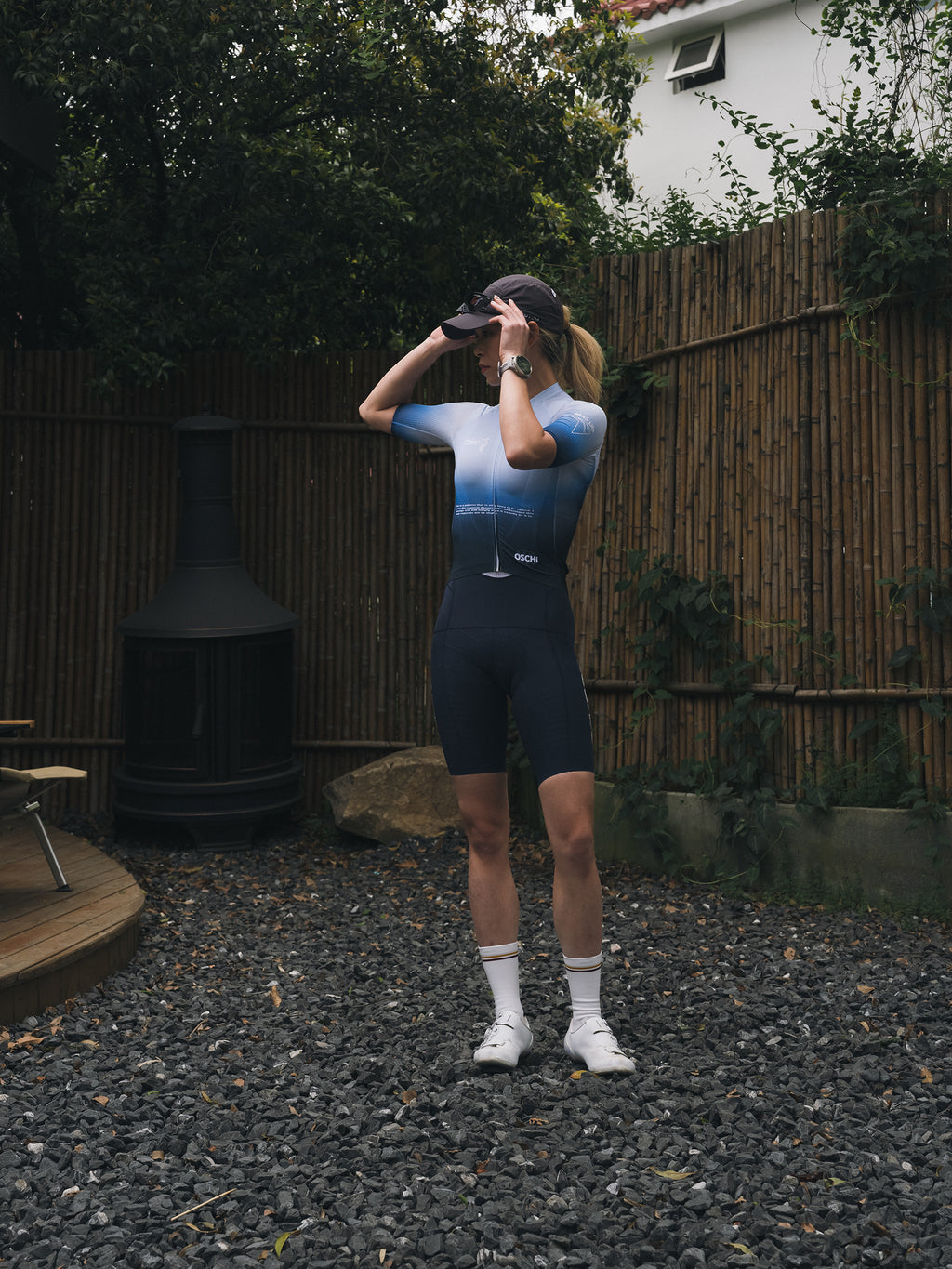25  WOMEN’S COPY TARGET JERSEY.2