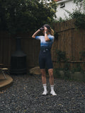 25  WOMEN’S COPY TARGET JERSEY.2
