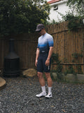 25 MEN’S COPY TARGET JERSEY.2
