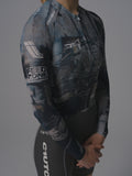 25  WOMEN’S ECHOES OF ICE LONG SLEEVE JERSEY.3