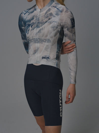 25  WOMEN’S ECHOES OF ICE LONG SLEEVE JERSEY.2