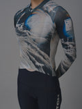25  WOMEN’S ECHOES OF ICE LONG SLEEVE JERSEY.4