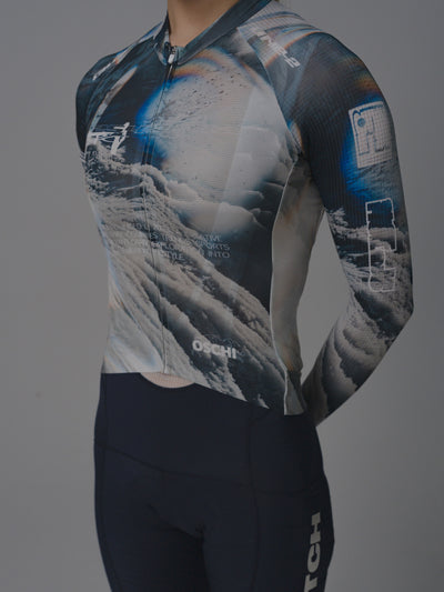 25  WOMEN’S ECHOES OF ICE LONG SLEEVE JERSEY.4