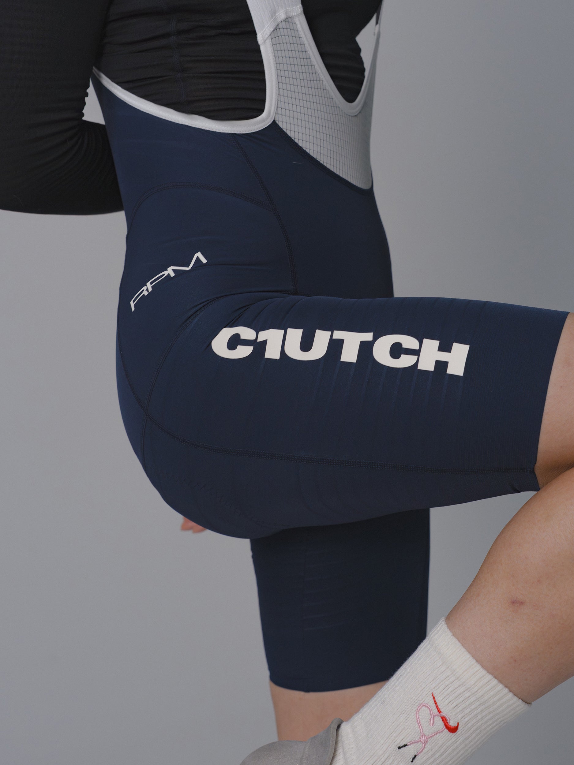 25 WOMEN’S LIGHT BIBS PRO