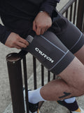 25 MEN’S CARGO BIBS