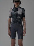25 WOMEN’S LIGHT BIBS PRO