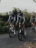 25 MEN’S TEAM JERSEY.2