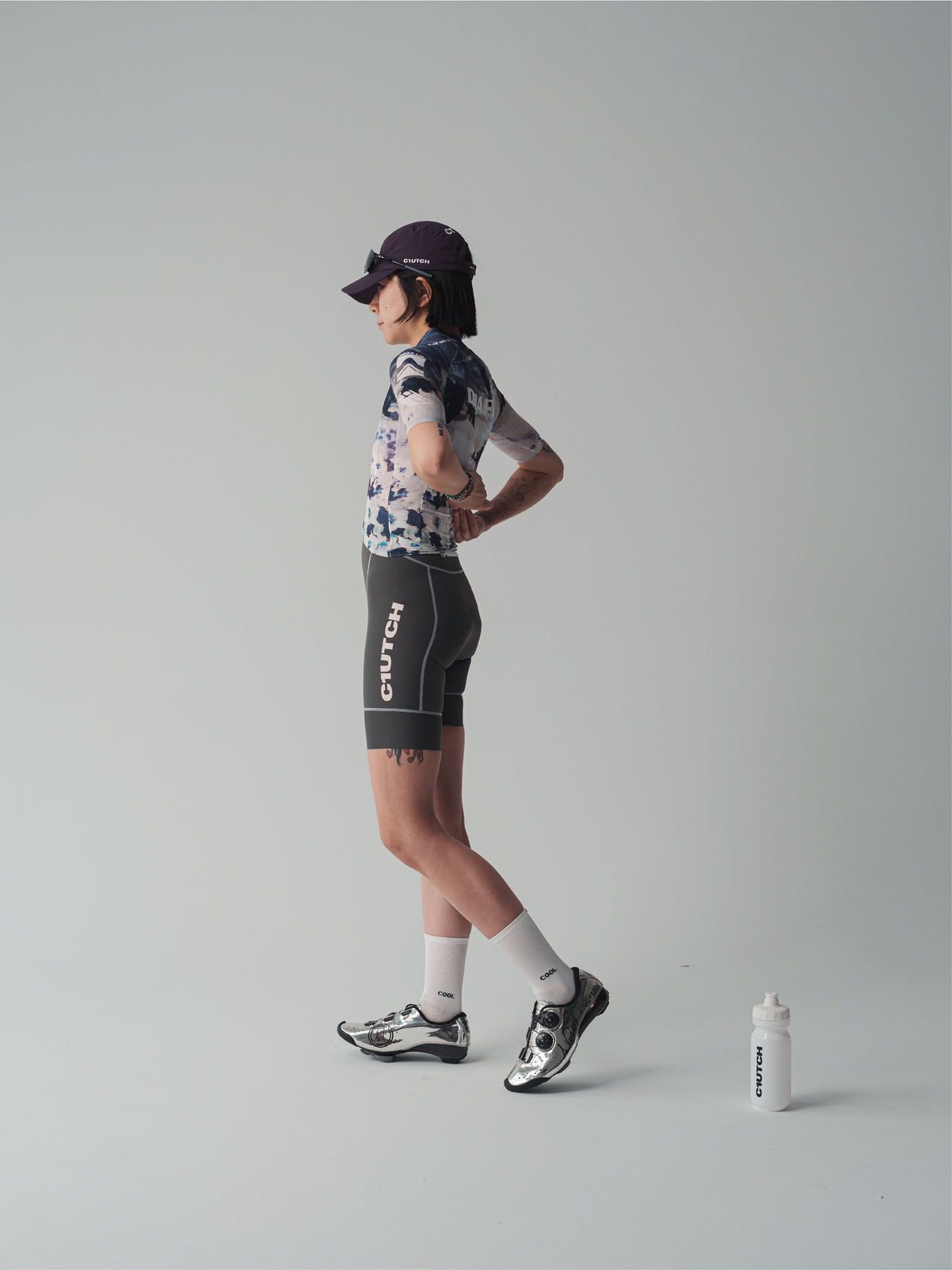 25 WOMEN’S TEAM JERSEY.2